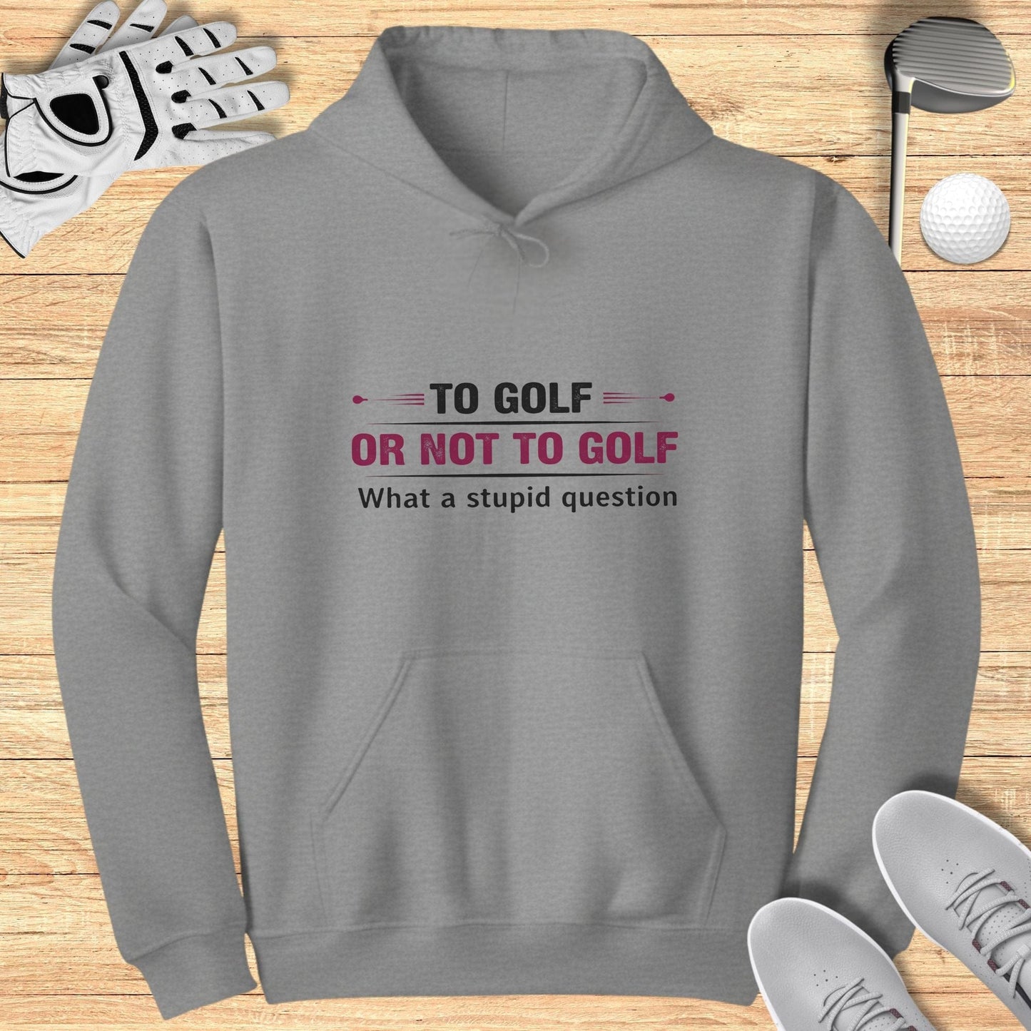 1209ca0f-2ea9-40ec-ae19-436a16e3774c