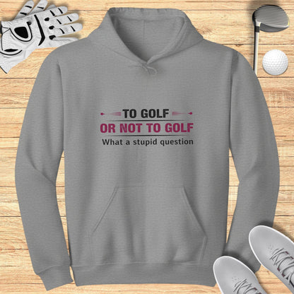 1209ca0f-2ea9-40ec-ae19-436a16e3774c