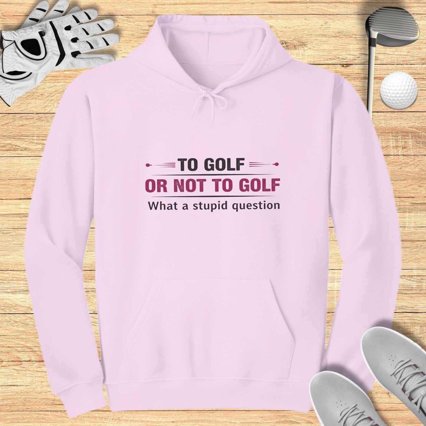 122c25f9-f674-4e8f-ac0c-c6657e7122e9