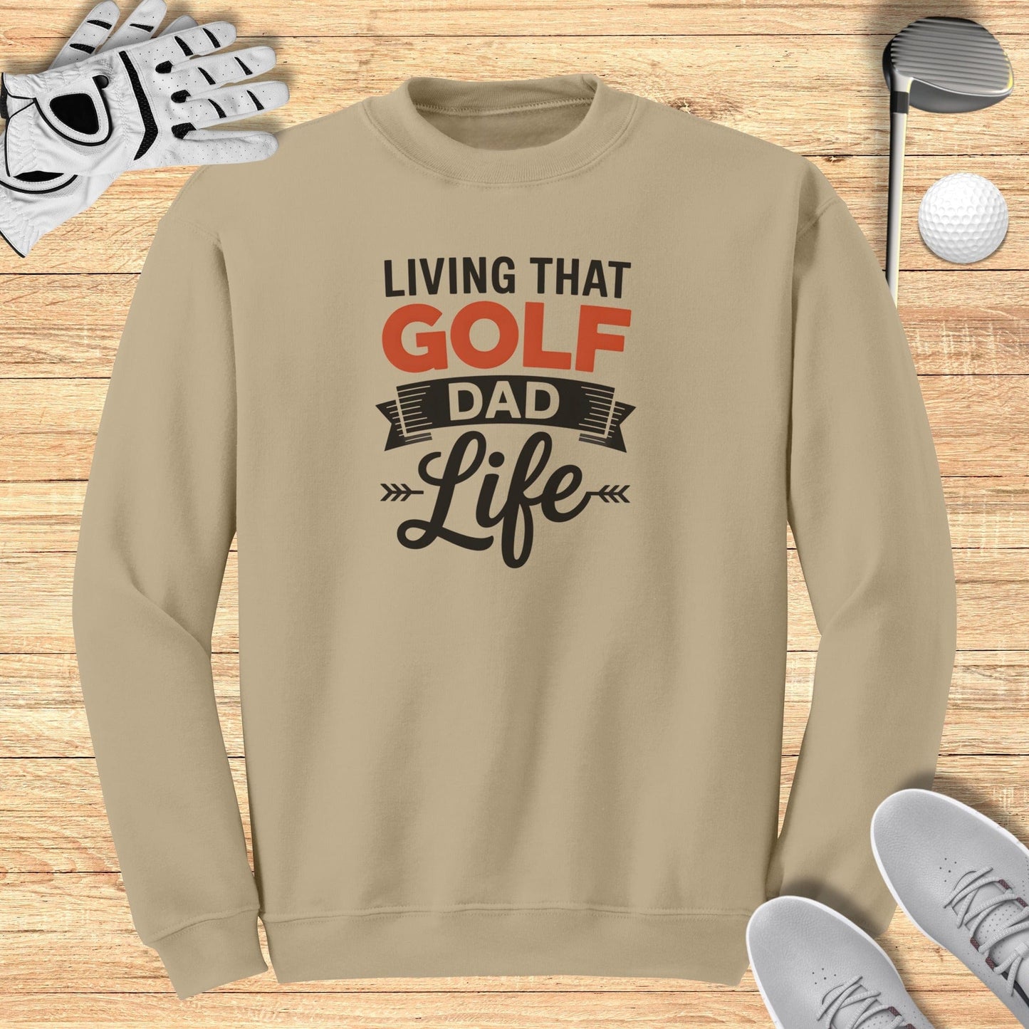 137232c5-acc6-4fe3-bffc-ba61bbf1af18