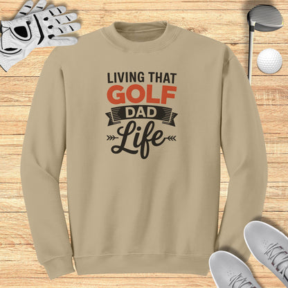 137232c5-acc6-4fe3-bffc-ba61bbf1af18