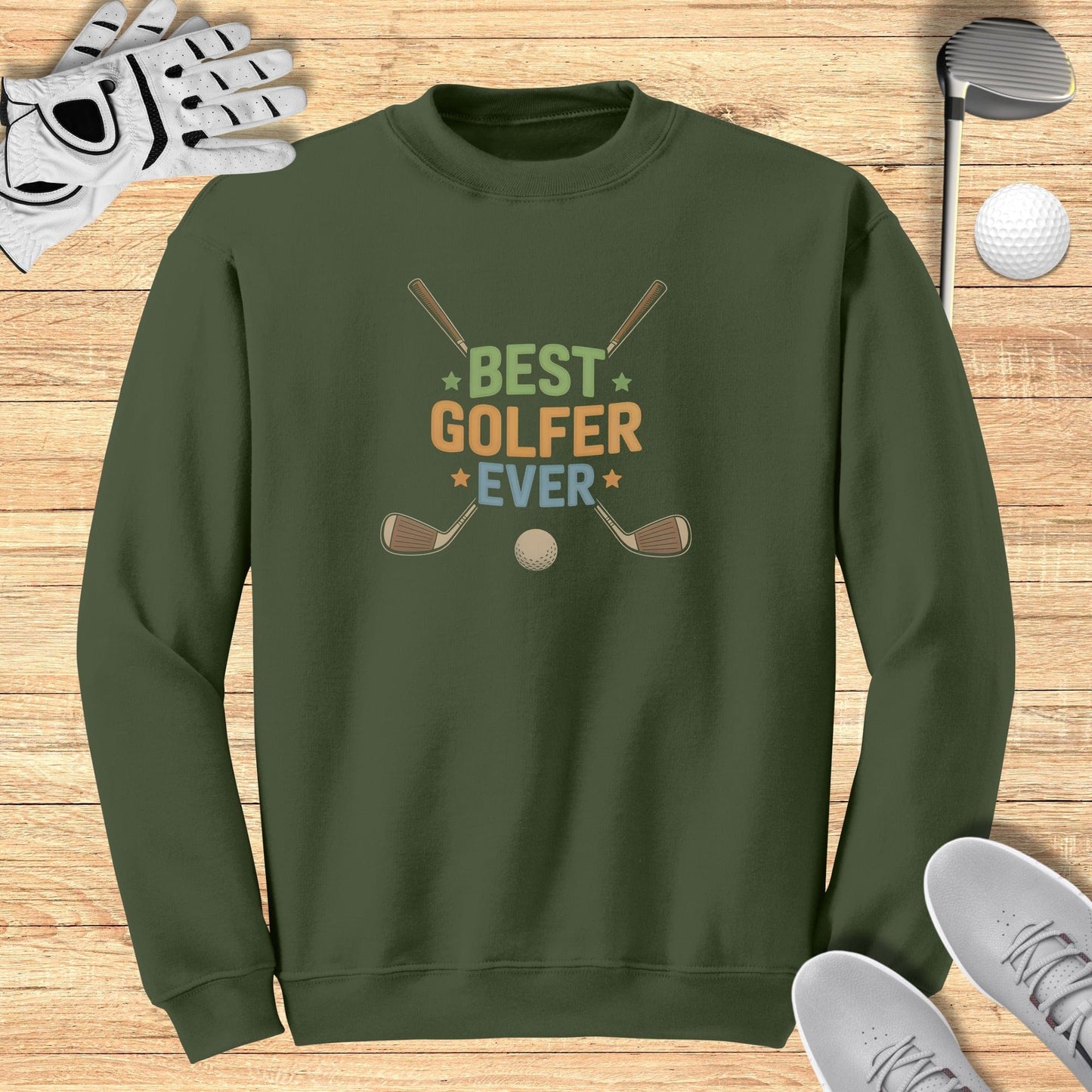 1610f09b-9aeb-4489-b6c2-1627c1fb232e