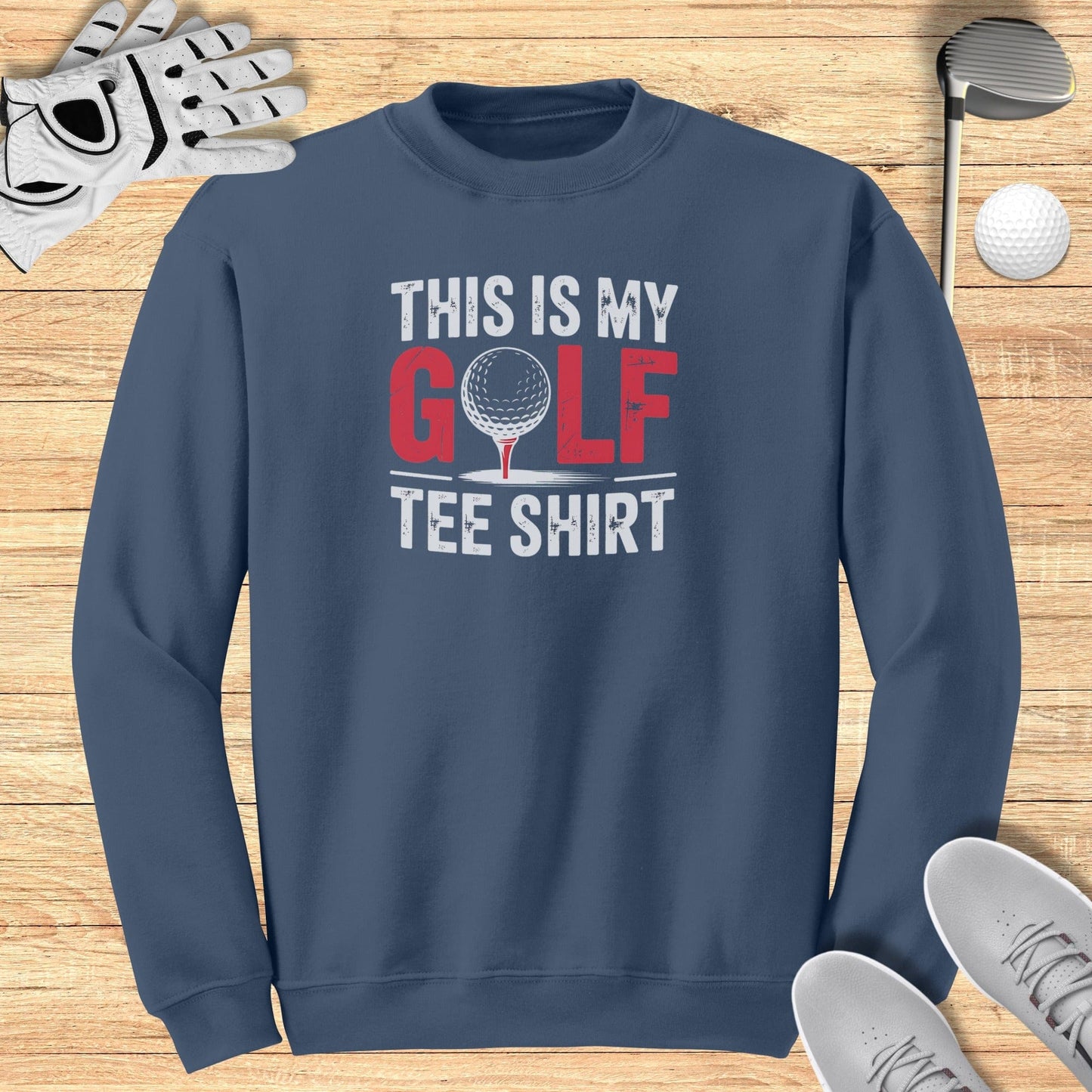 172d4724-689b-4f11-afe2-93e06f3e362e