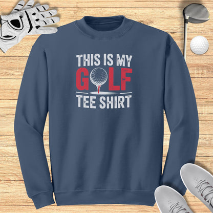 172d4724-689b-4f11-afe2-93e06f3e362e