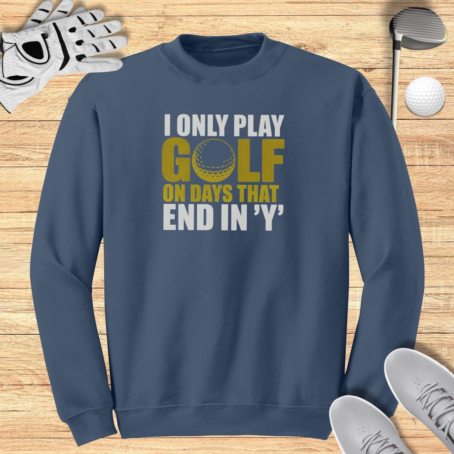 175b78f8-0d52-446d-bb64-a8073bef70a4