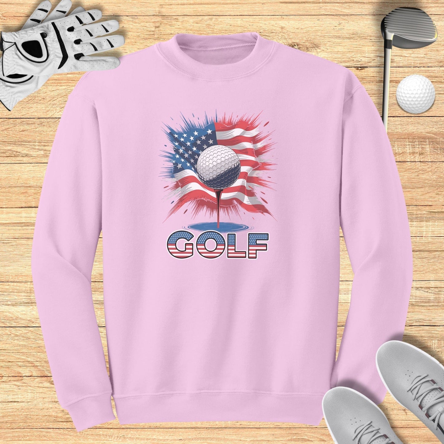 1765d171-3578-4a27-9810-a5b007804274