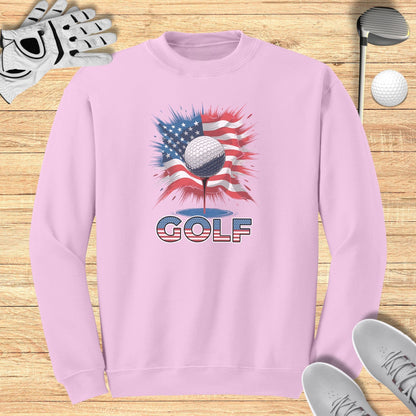 1765d171-3578-4a27-9810-a5b007804274