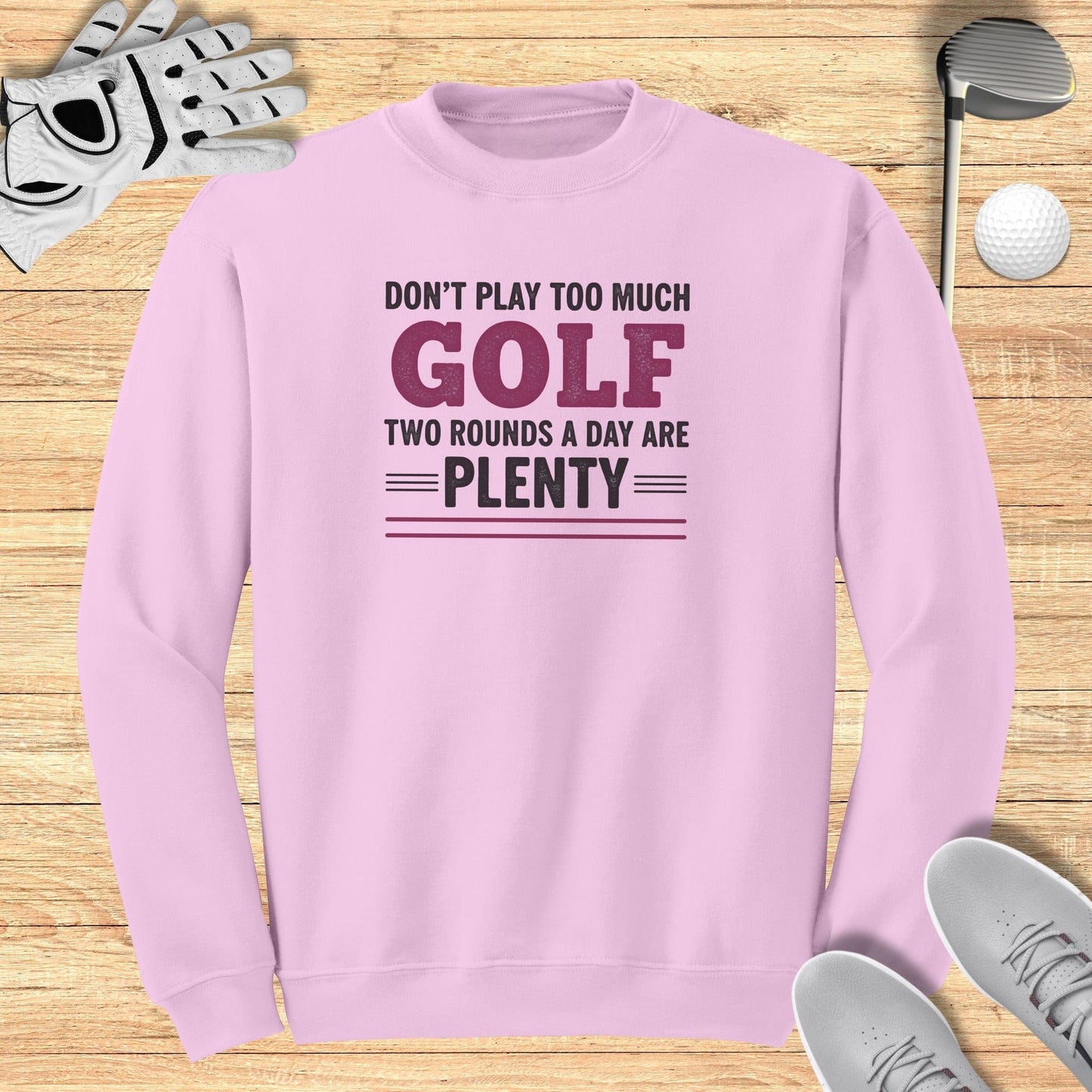 1909ba8a-82e6-4a0e-977b-6afe16667e1d