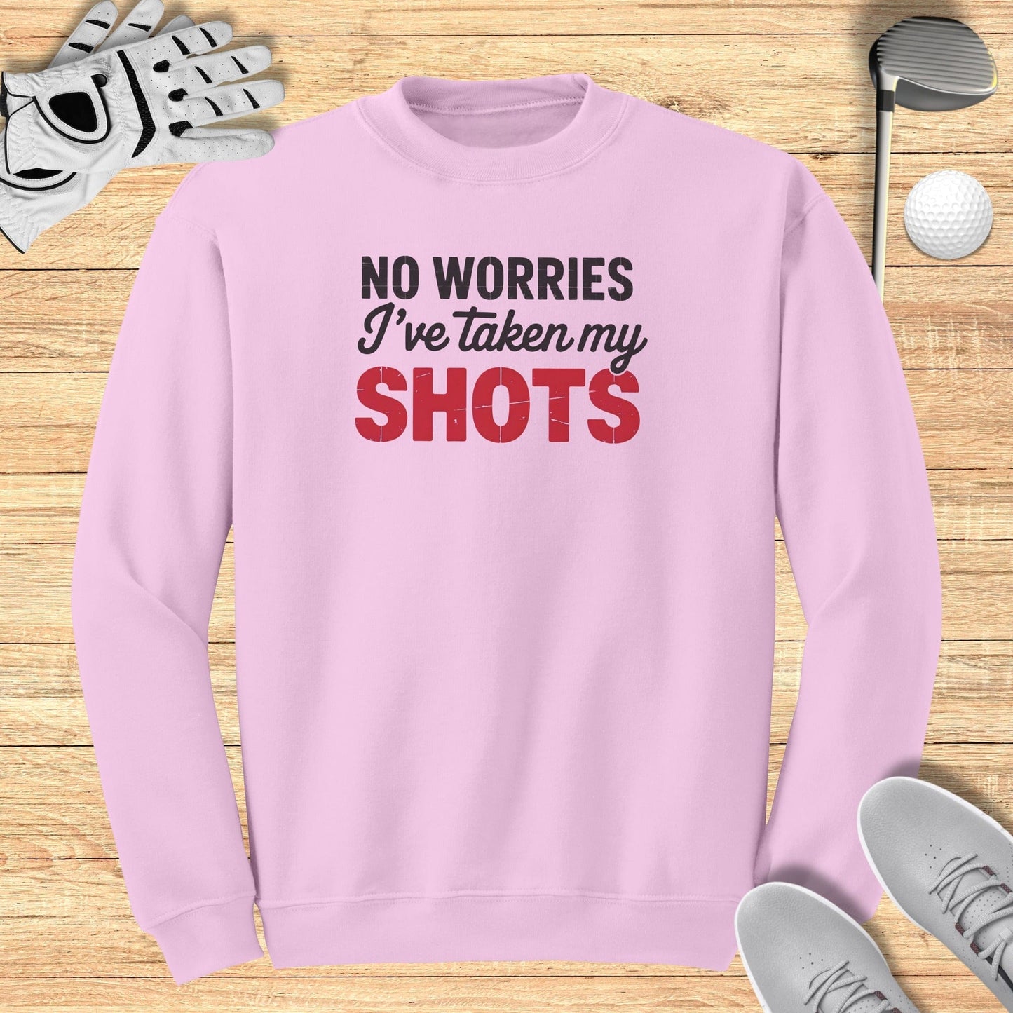 1b3592a8-9403-441a-b039-8ae27652ef05