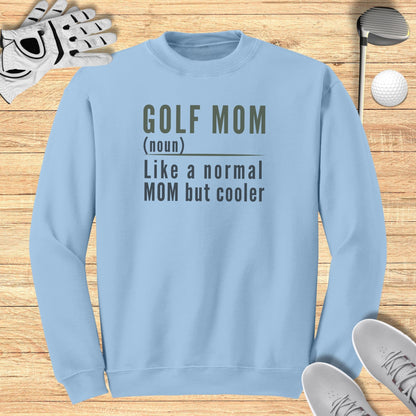 1bc86265-5418-4d8f-8254-2c896a51ecf4