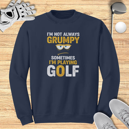 1c215c76-f724-46bc-90fd-0af4e0b1b35f