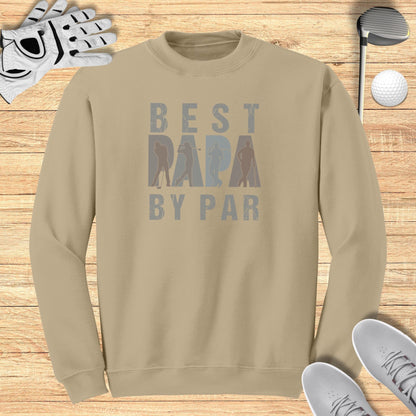 1c9f98cb-2a1a-4bc9-a3e7-fa9e56932f54