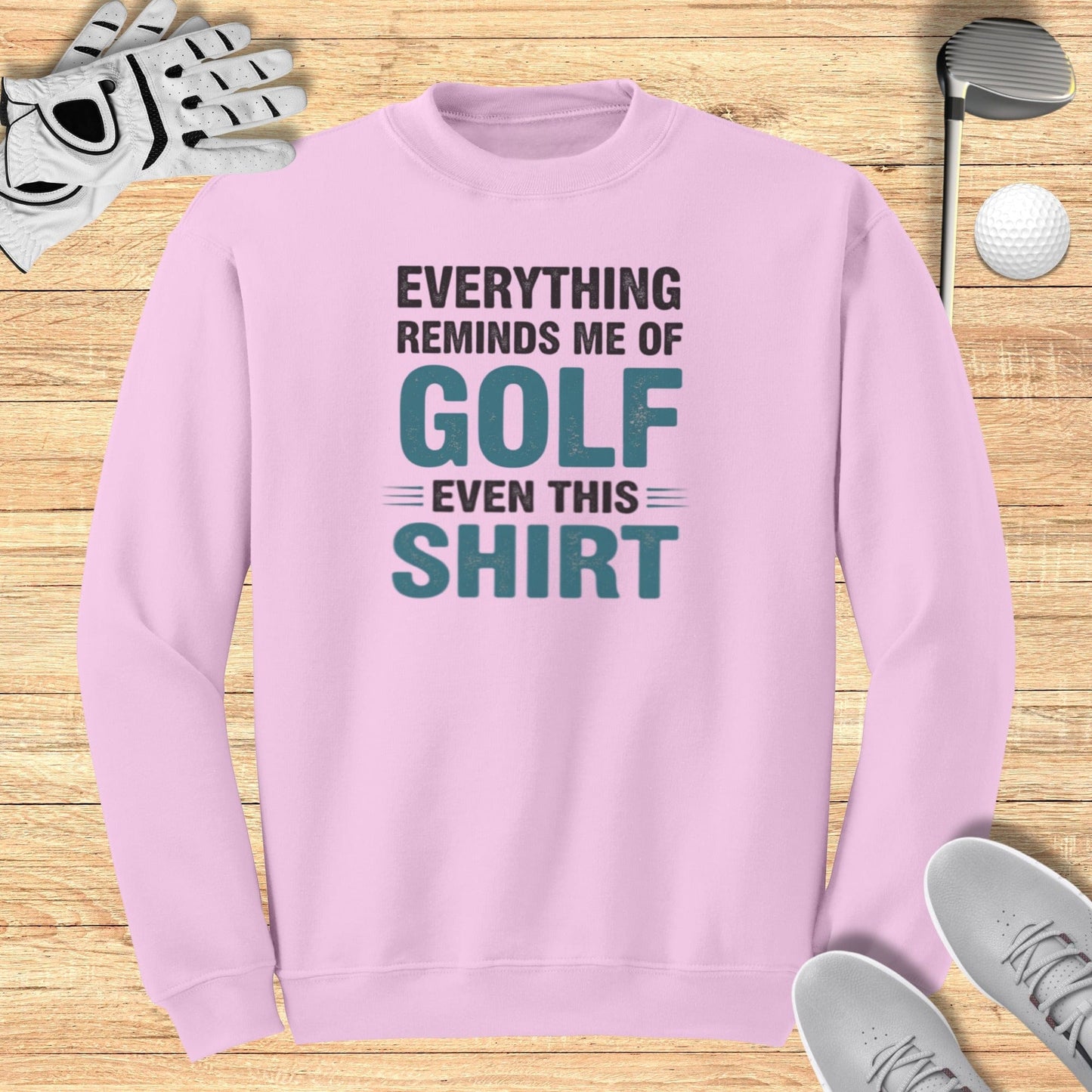 1d200082-4eef-4b5f-afb7-a44725faa882