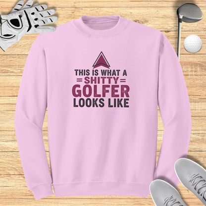 1f19faa4-a139-4562-8d13-09ea87d55a7d