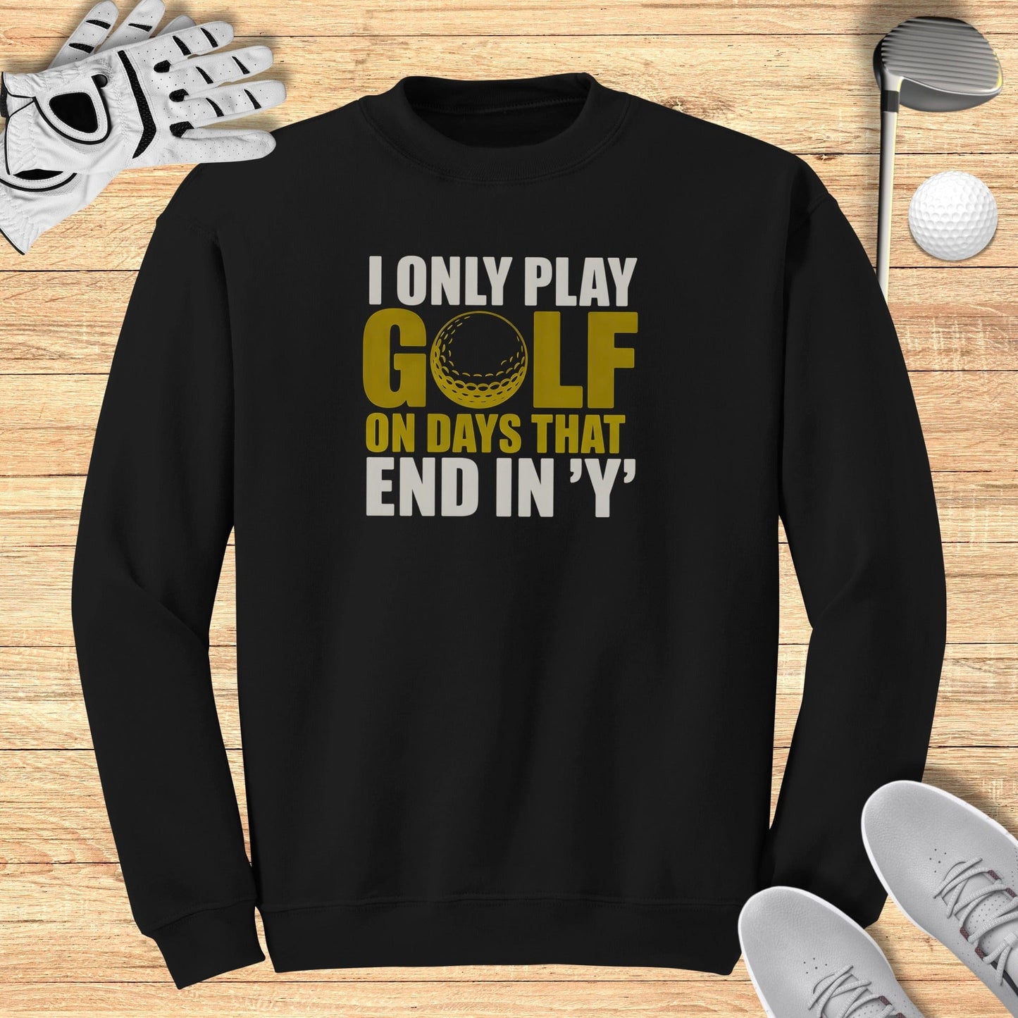 2099f68c-de16-4b31-b5c9-4a8678ecece9