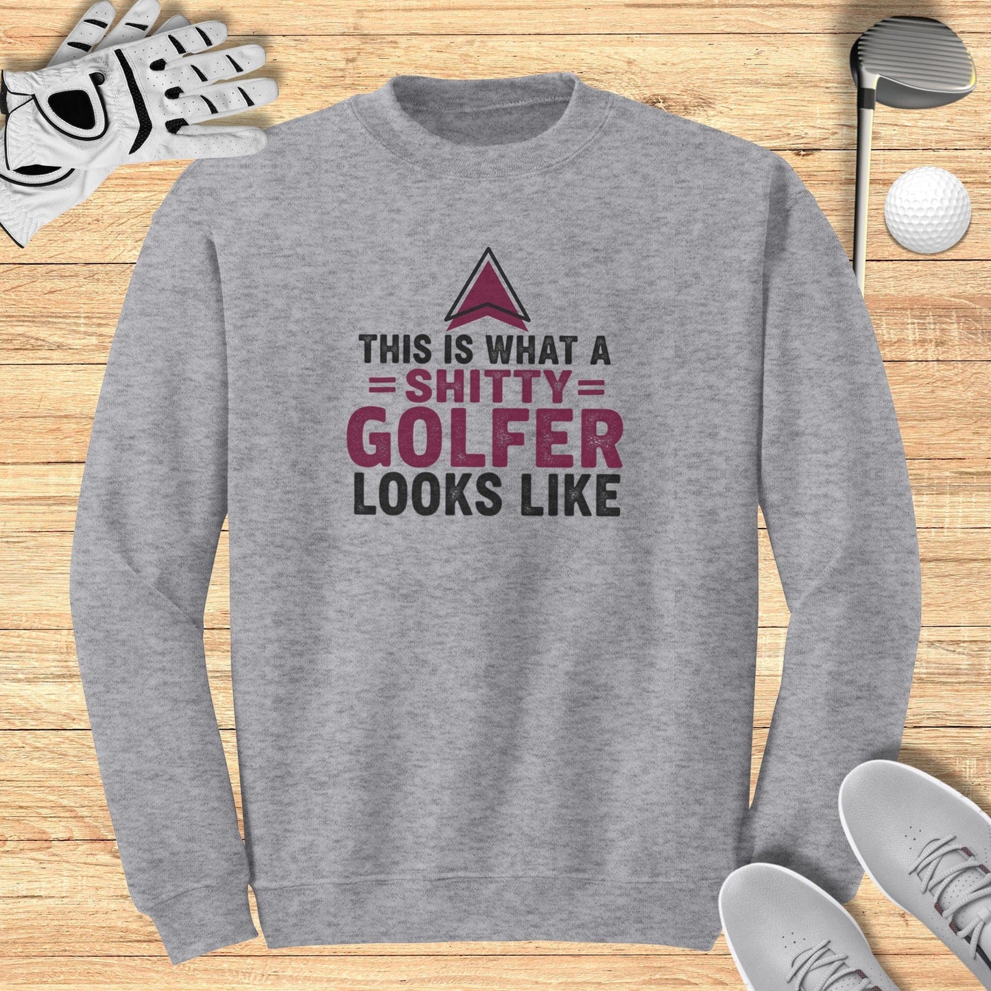 20a27427-b09c-45f5-af0d-2d026f3d0324