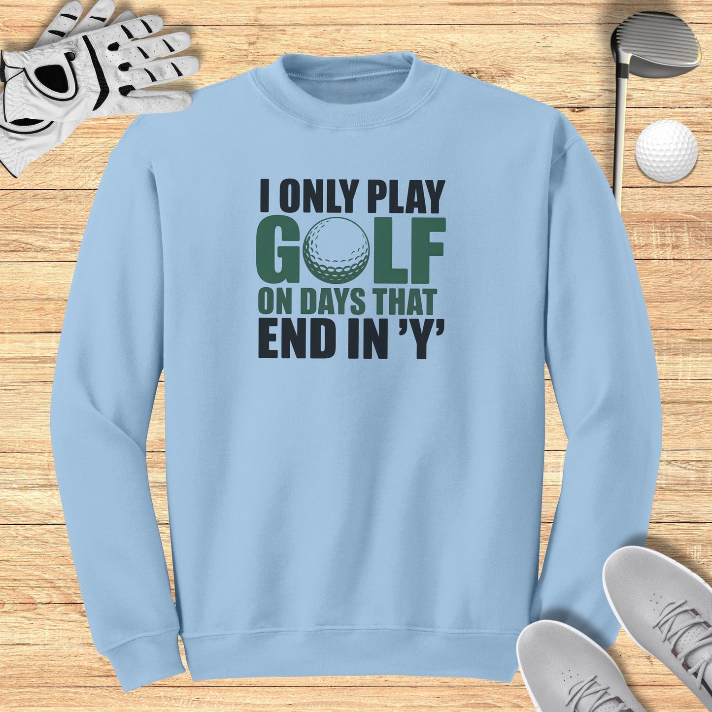 20c3a4e5-cda1-4f5a-887a-4674c1d12ef5