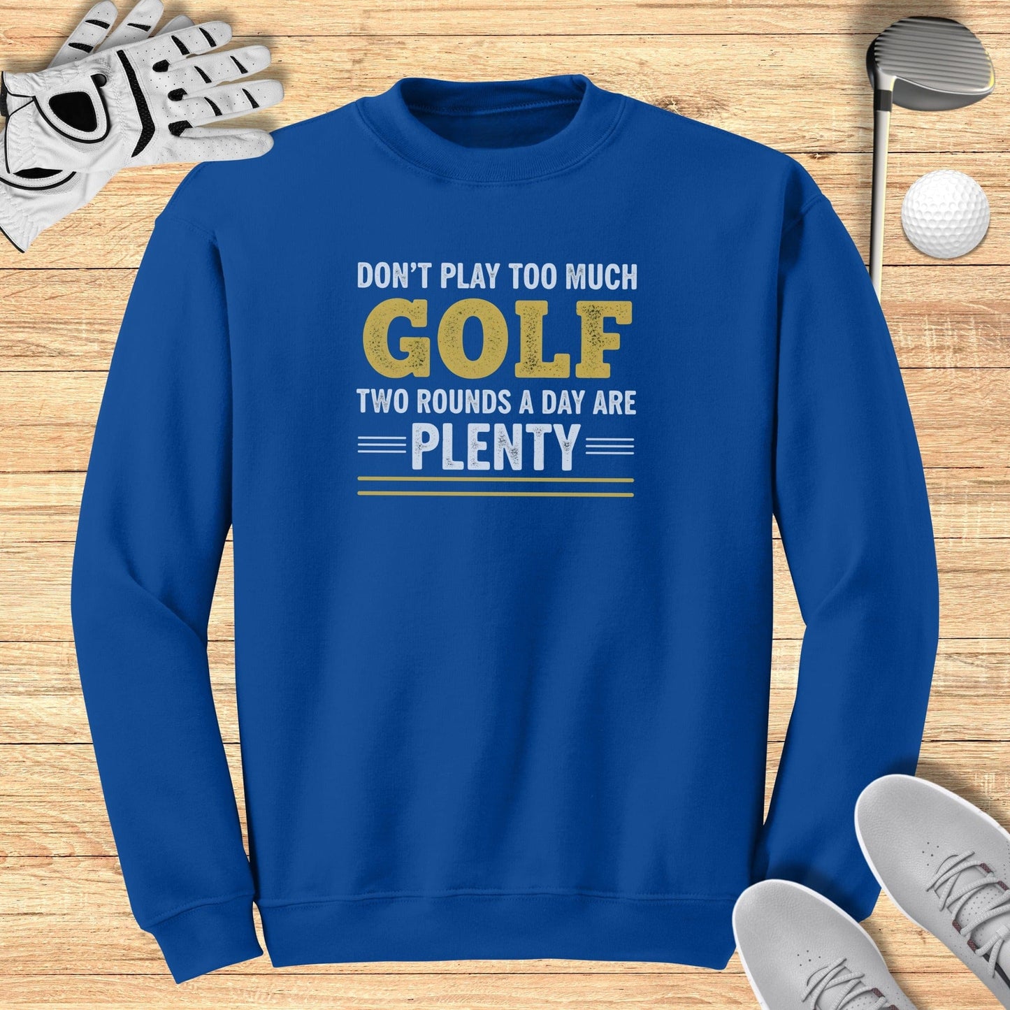 20dc8833-2d9b-4bf6-9387-3c374809ecfc