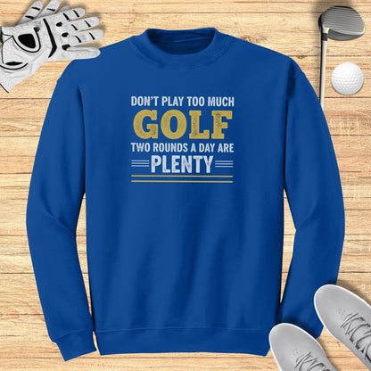 20dc8833-2d9b-4bf6-9387-3c374809ecfc