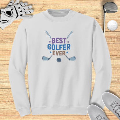 21cc8a55-d0d5-46bf-965b-b5db4608caca