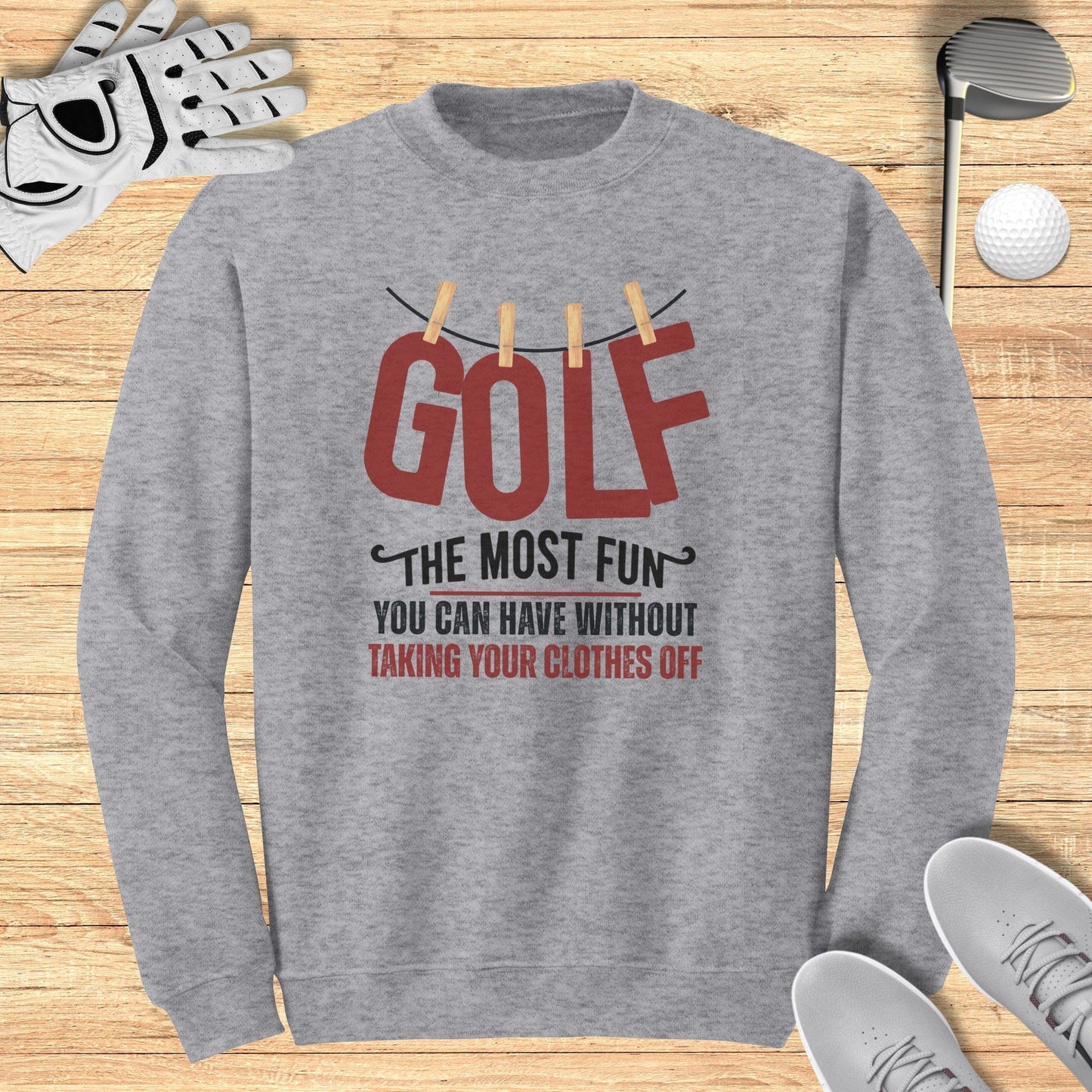 2215267a-8171-451c-bec9-bf3577769274