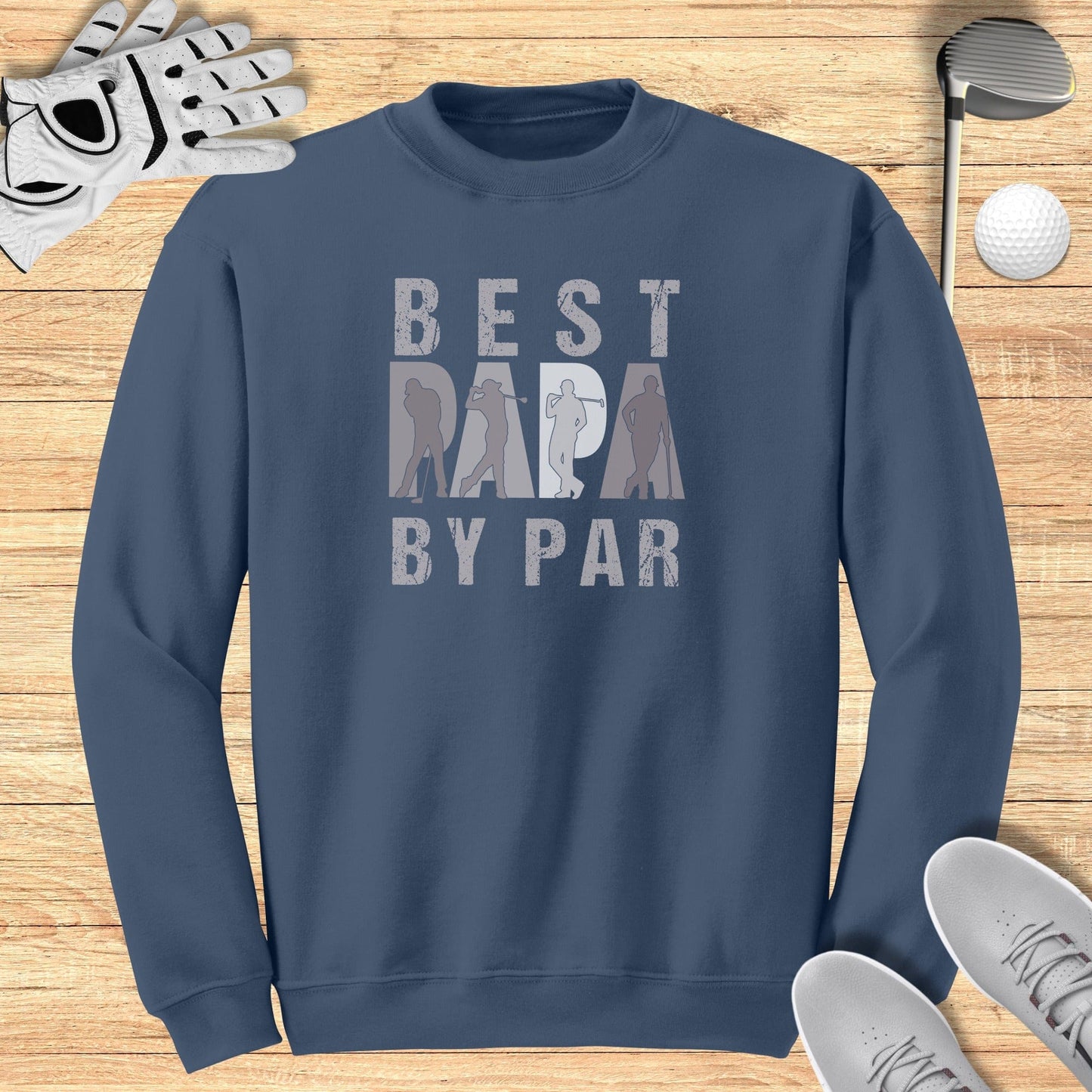 2255f81b-22cd-4699-aa94-55080470f721