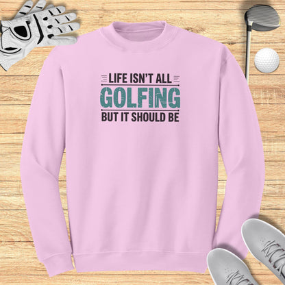 234d4c87-1307-4c4e-98b9-e1dddd1698ae