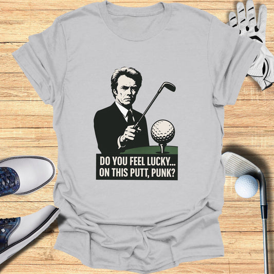 235fa29b-990b-4d9e-8ddc-7b6679f6b110