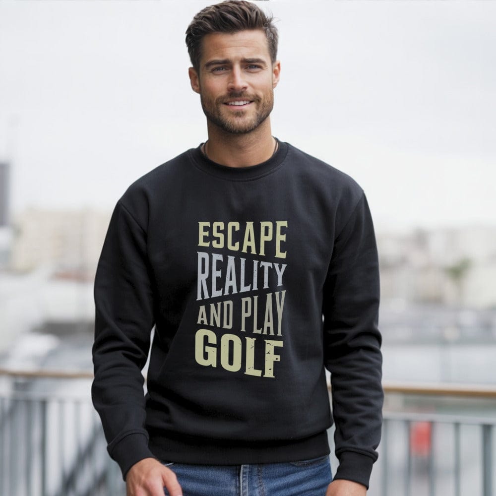 237ec743-6f5b-4f15-8154-57b76ad238f3