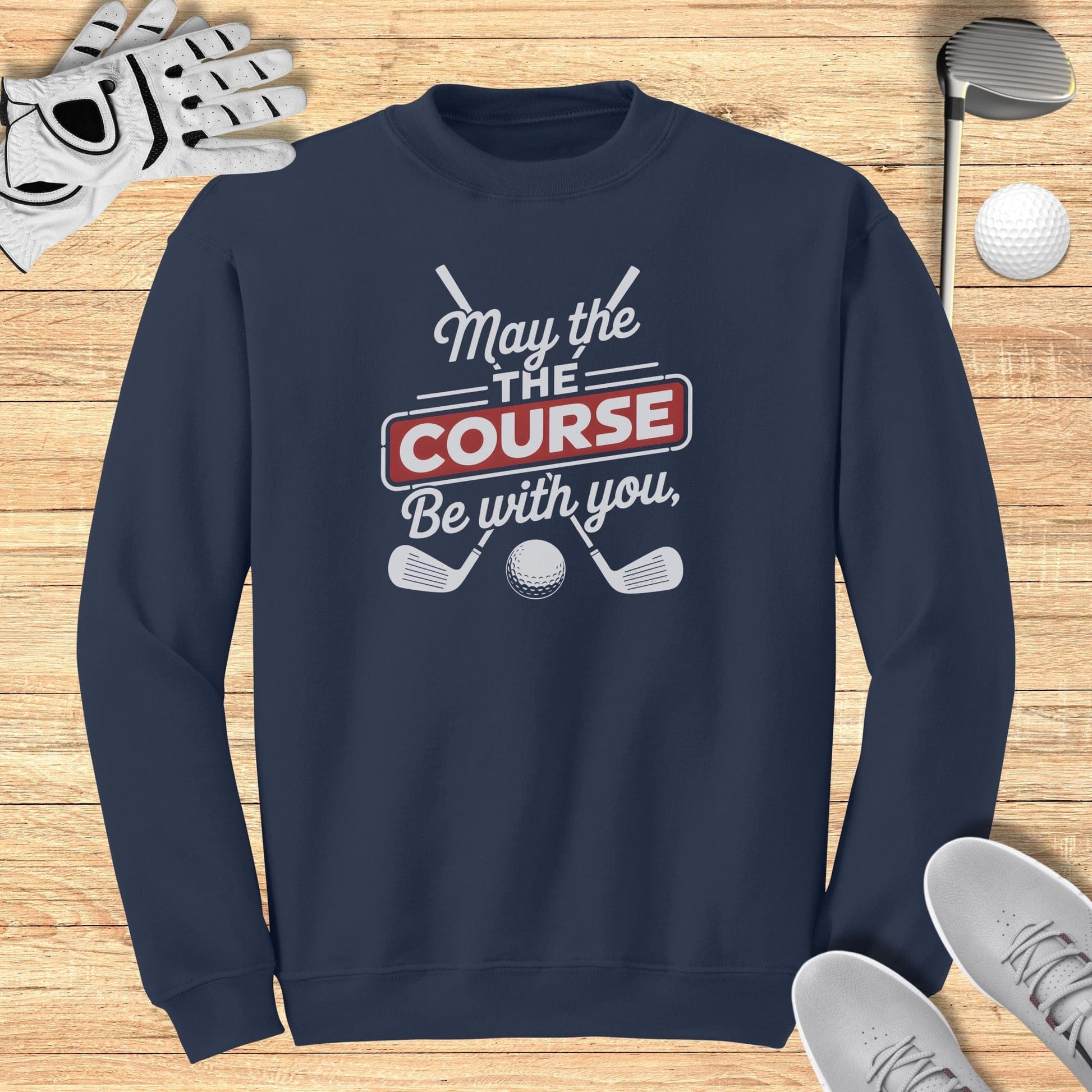 245f705a-b67a-4054-8343-a55e085c962e