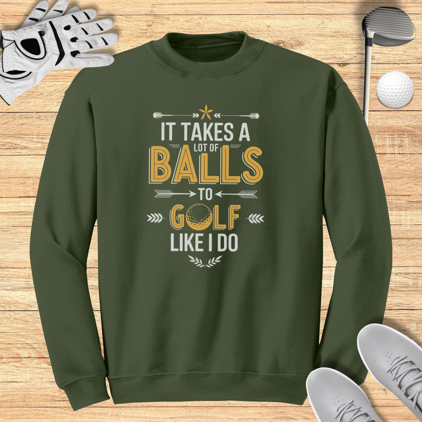 253a0961-a896-456d-a5c5-b6da0f4a8361