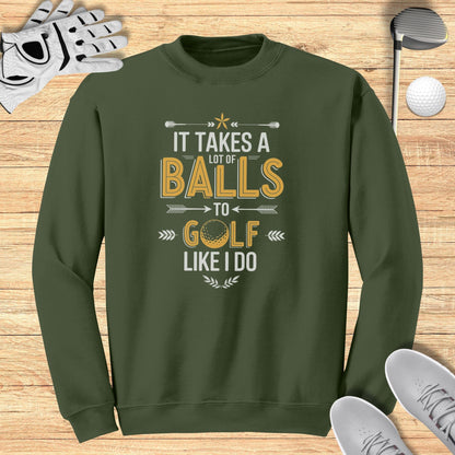 253a0961-a896-456d-a5c5-b6da0f4a8361