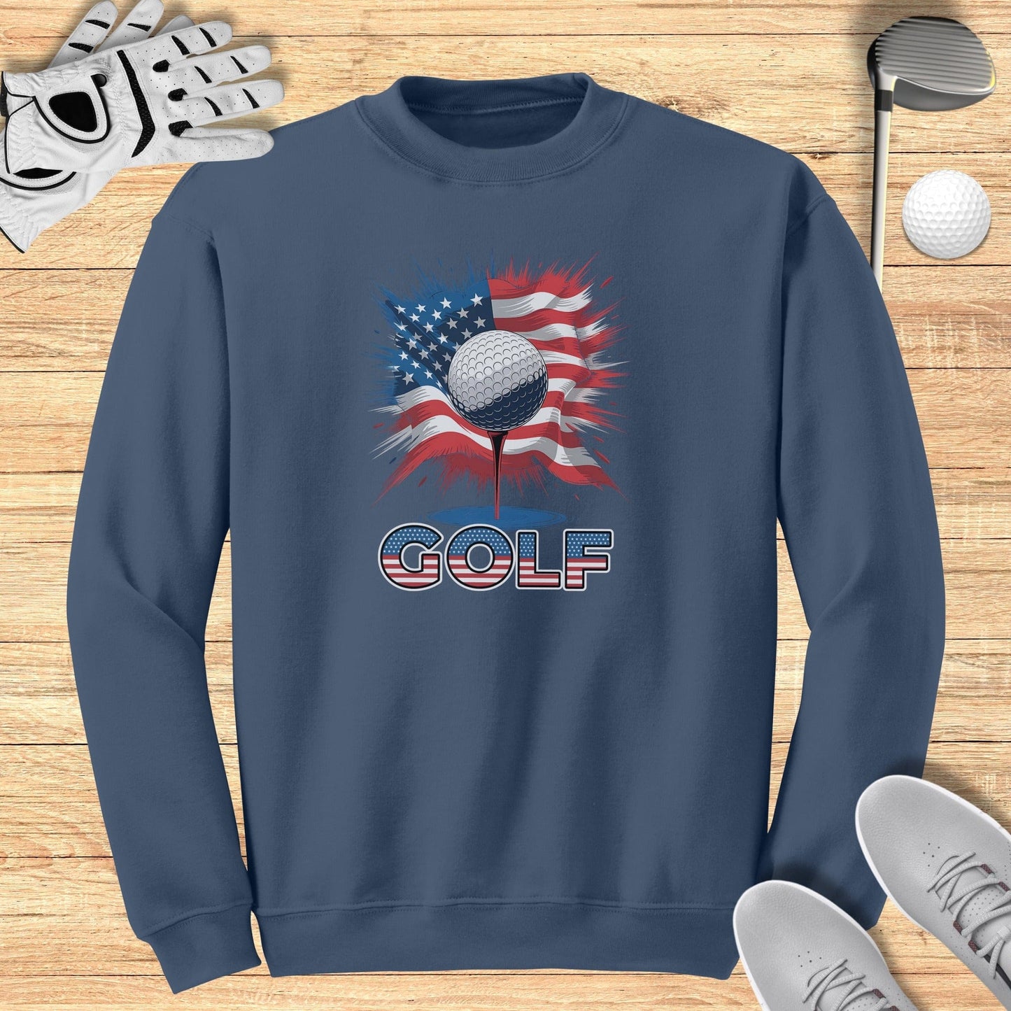 257be57a-1972-49d0-bb83-6428cbfc6275