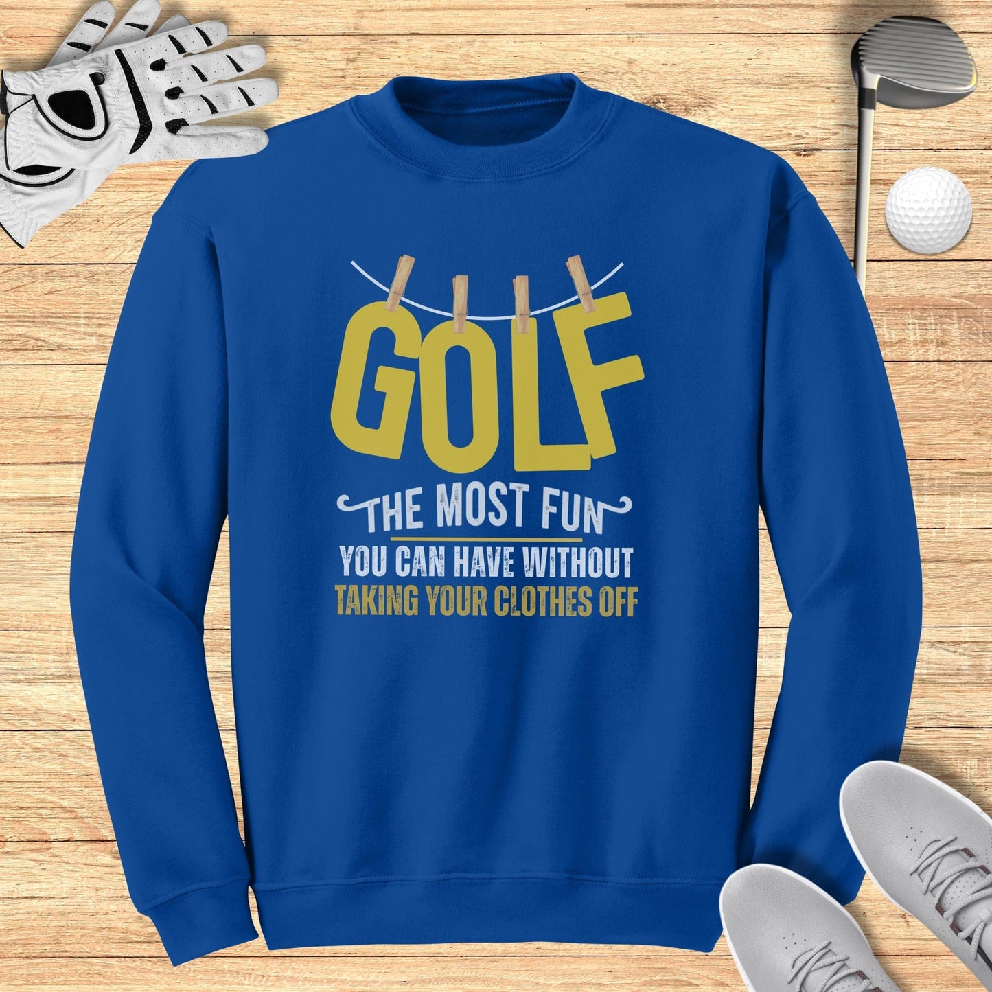 259e34d4-dfd2-4c60-a4dd-539ba6e3003a