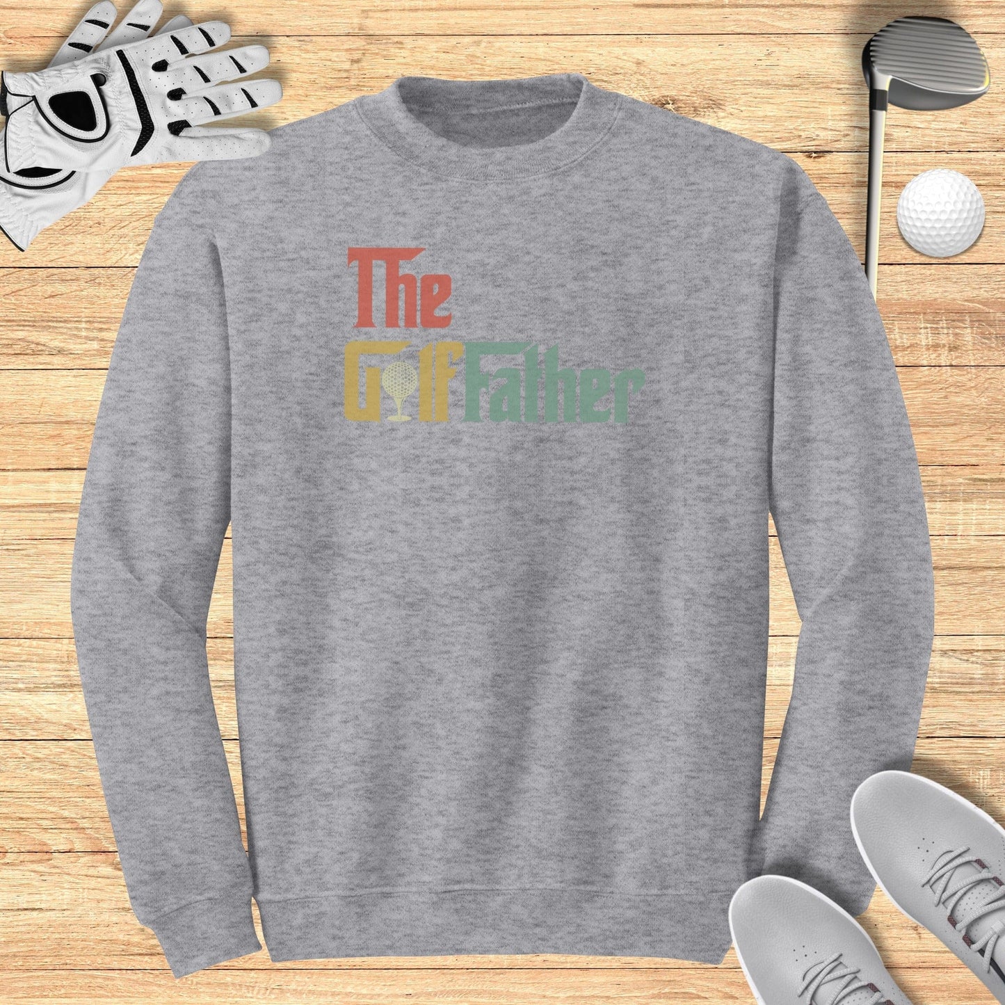 25f872a7-dd65-402f-8475-db2ea4839021