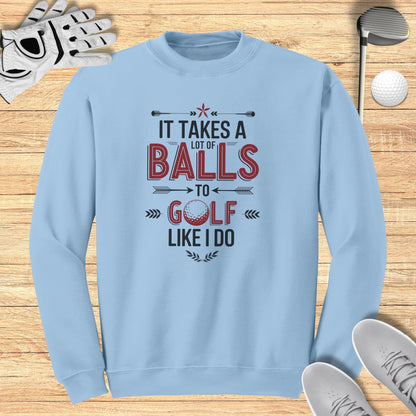 2683865c-baf0-412c-a075-401d65d3002a