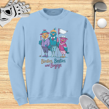 27ccdf61-d87d-4c20-822a-8f45dd1a3350