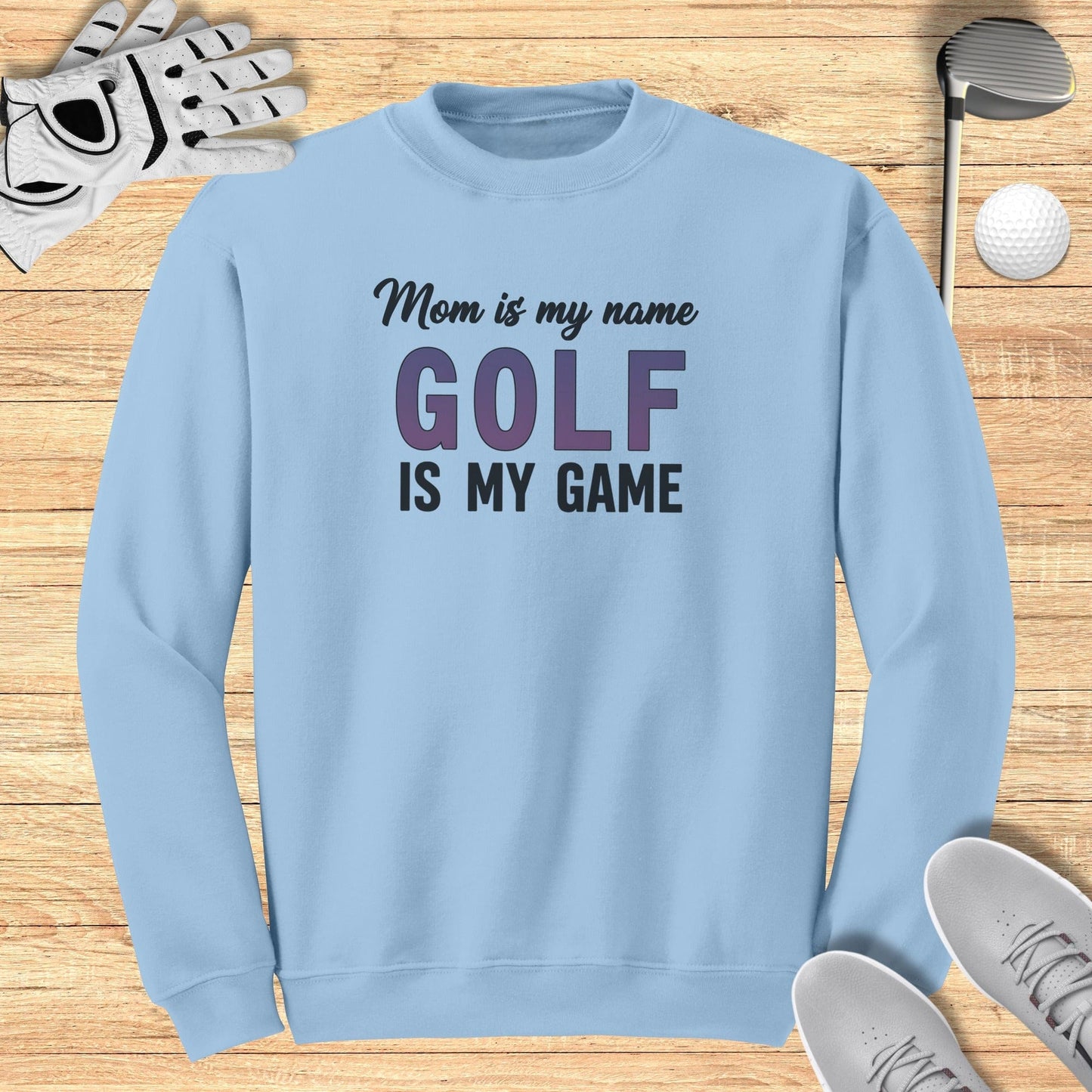 295044a3-384d-4ae7-8193-442dbddb056e