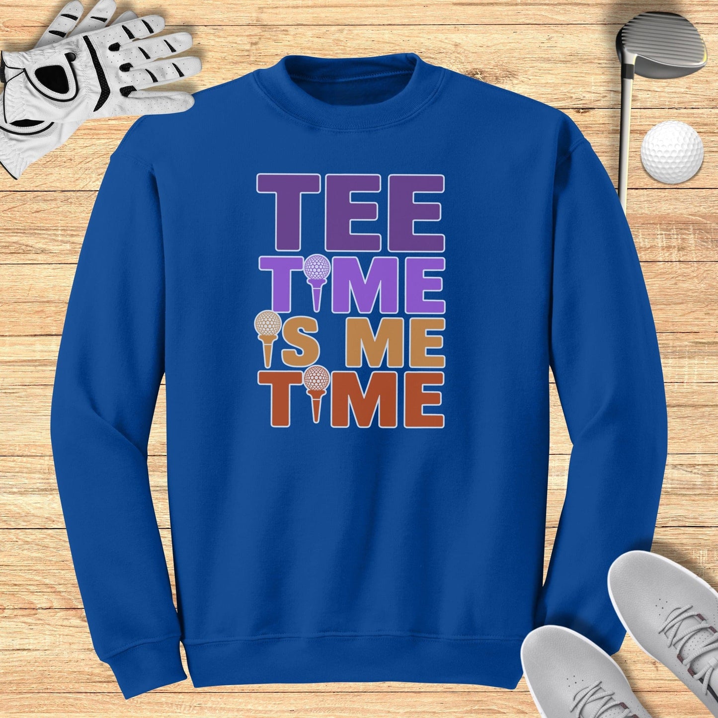 29aa31d2-6c1b-4b76-8ecd-70d3157a5251