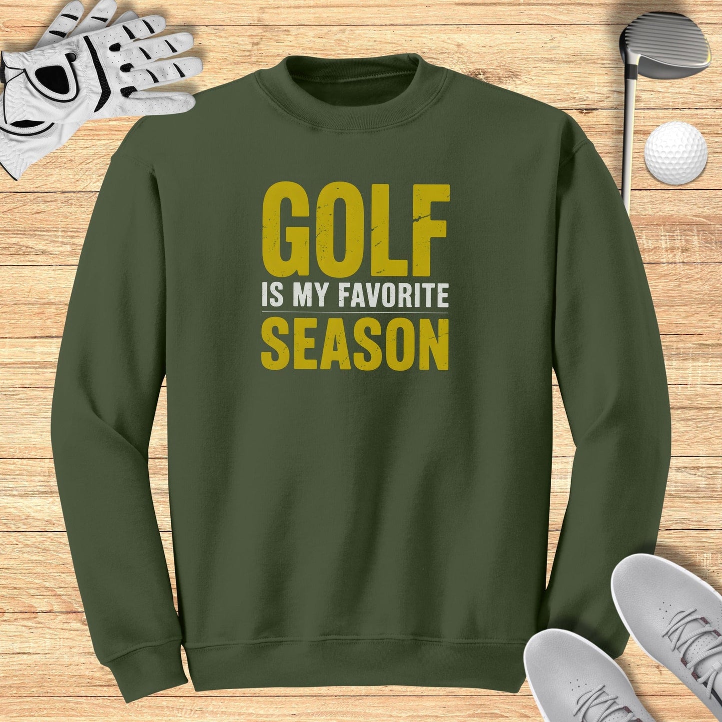 2a447eab-3f7d-42cc-a942-6bd062c87cbf