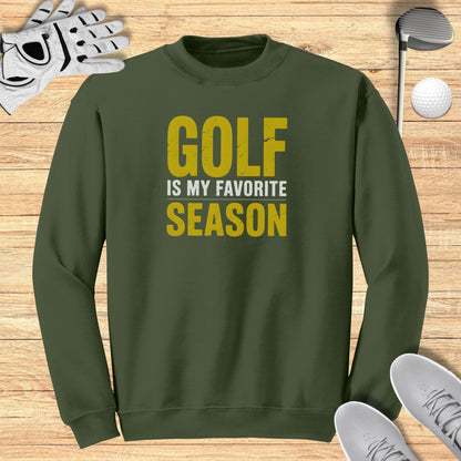 2a447eab-3f7d-42cc-a942-6bd062c87cbf