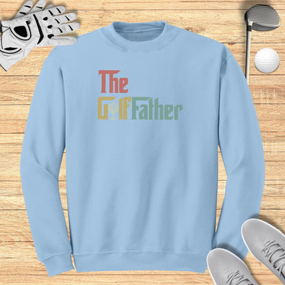 2a9c4236-af83-454f-83ac-04f324ead330