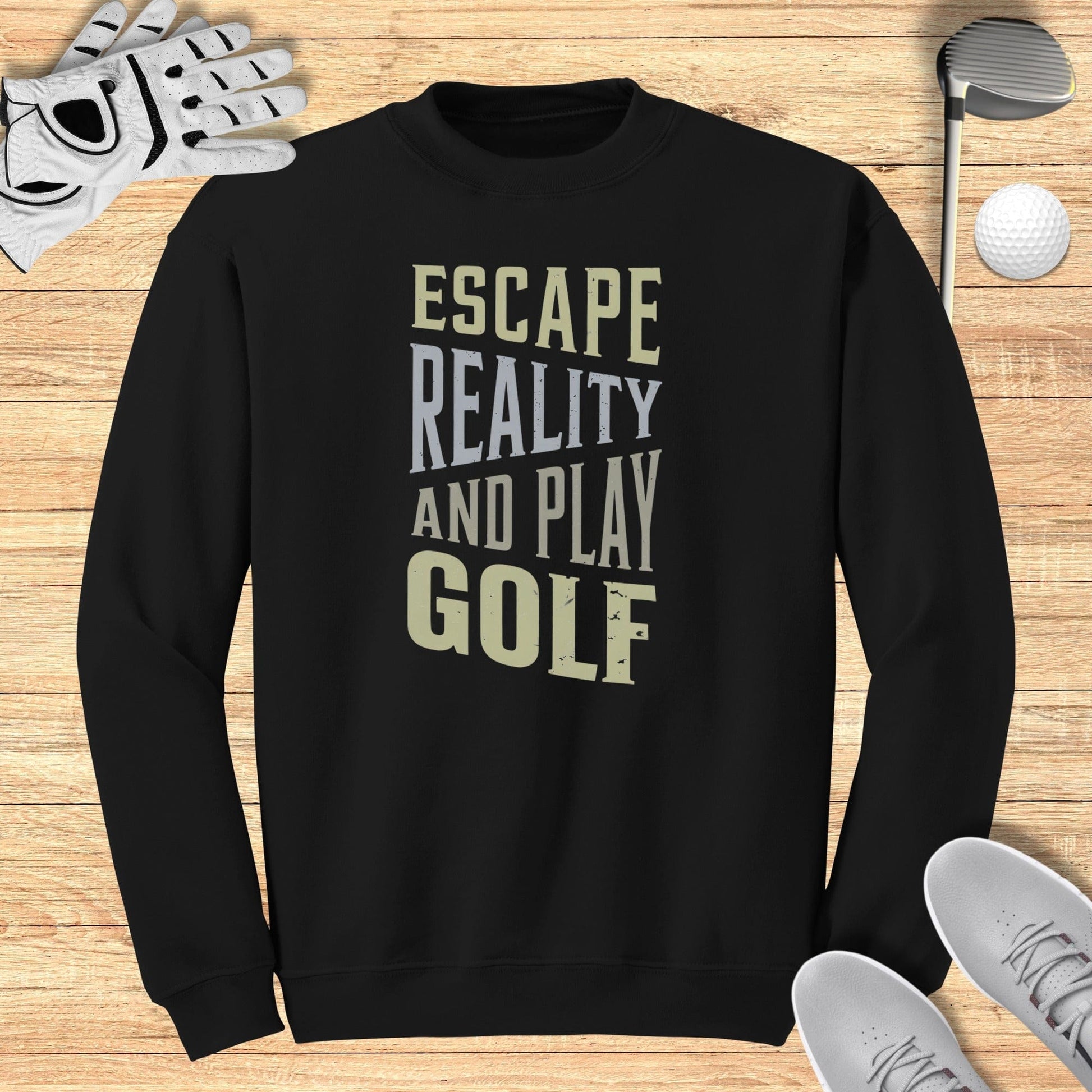 2b23221f-213d-4a81-8dd7-317402dc3976