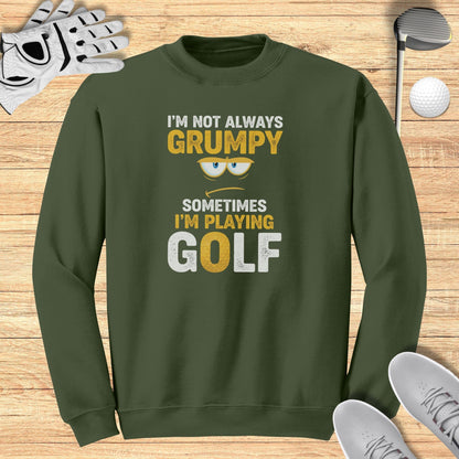 2b565ca5-6606-45bd-bb7a-f410a7a74a04