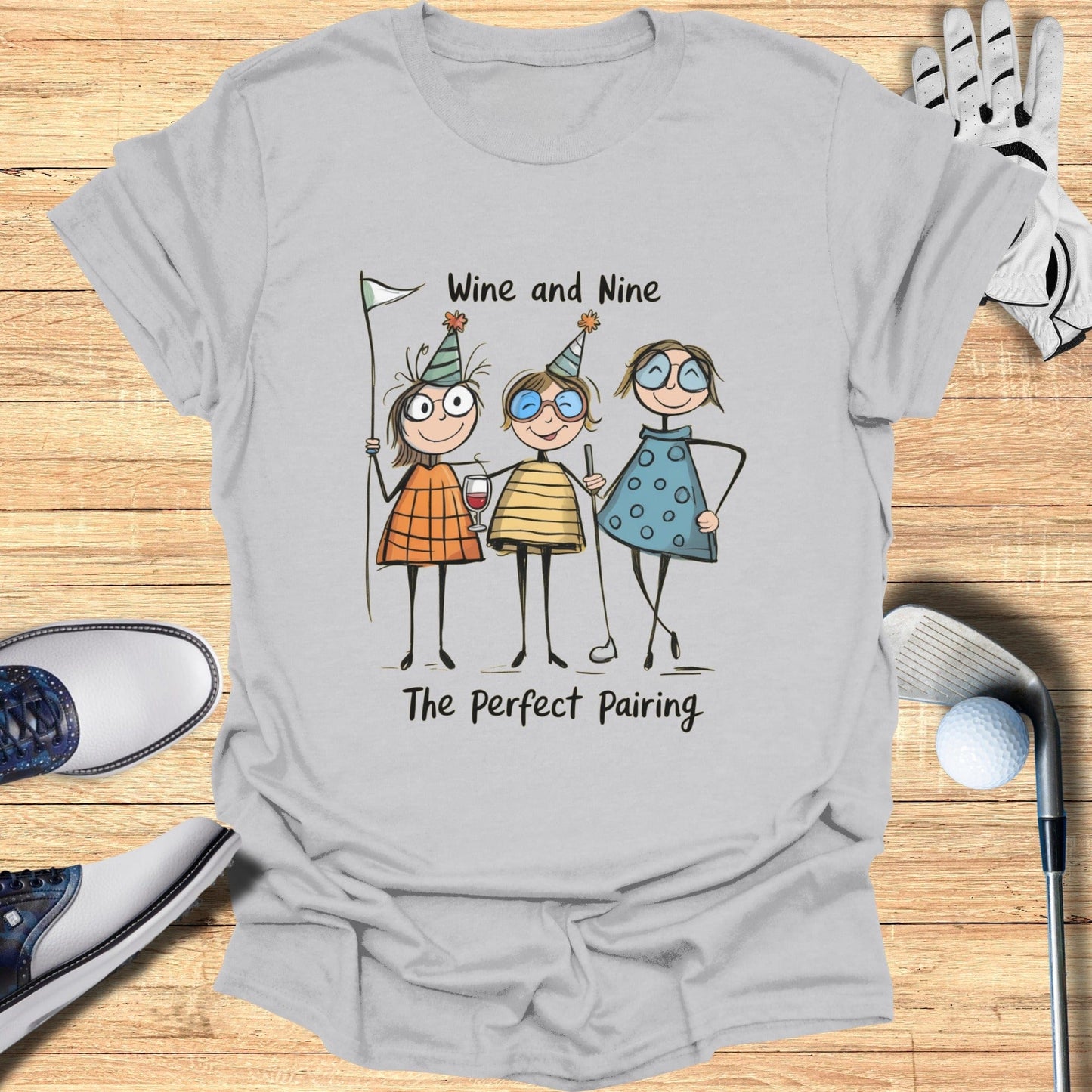 2b5d8206-b791-4e67-9465-08b7b1e33bf5