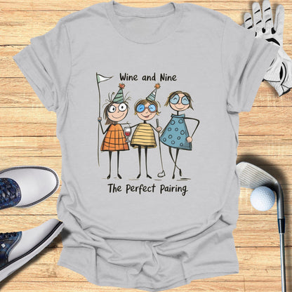 2b5d8206-b791-4e67-9465-08b7b1e33bf5