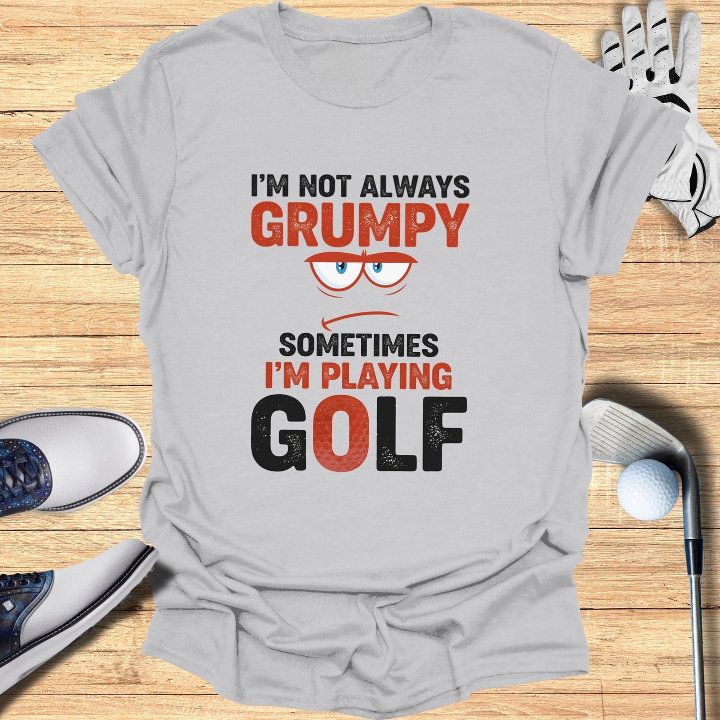 2ce7ec7b-b987-4cee-b68c-d1b874ecaa74