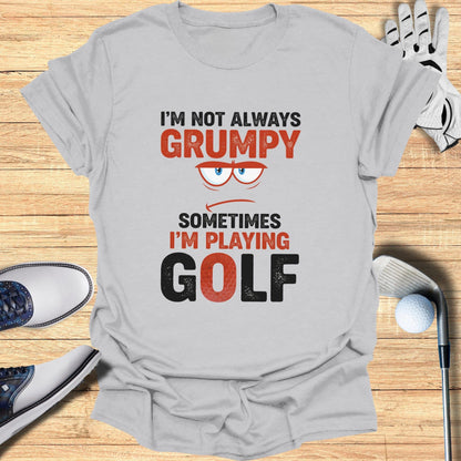 2ce7ec7b-b987-4cee-b68c-d1b874ecaa74