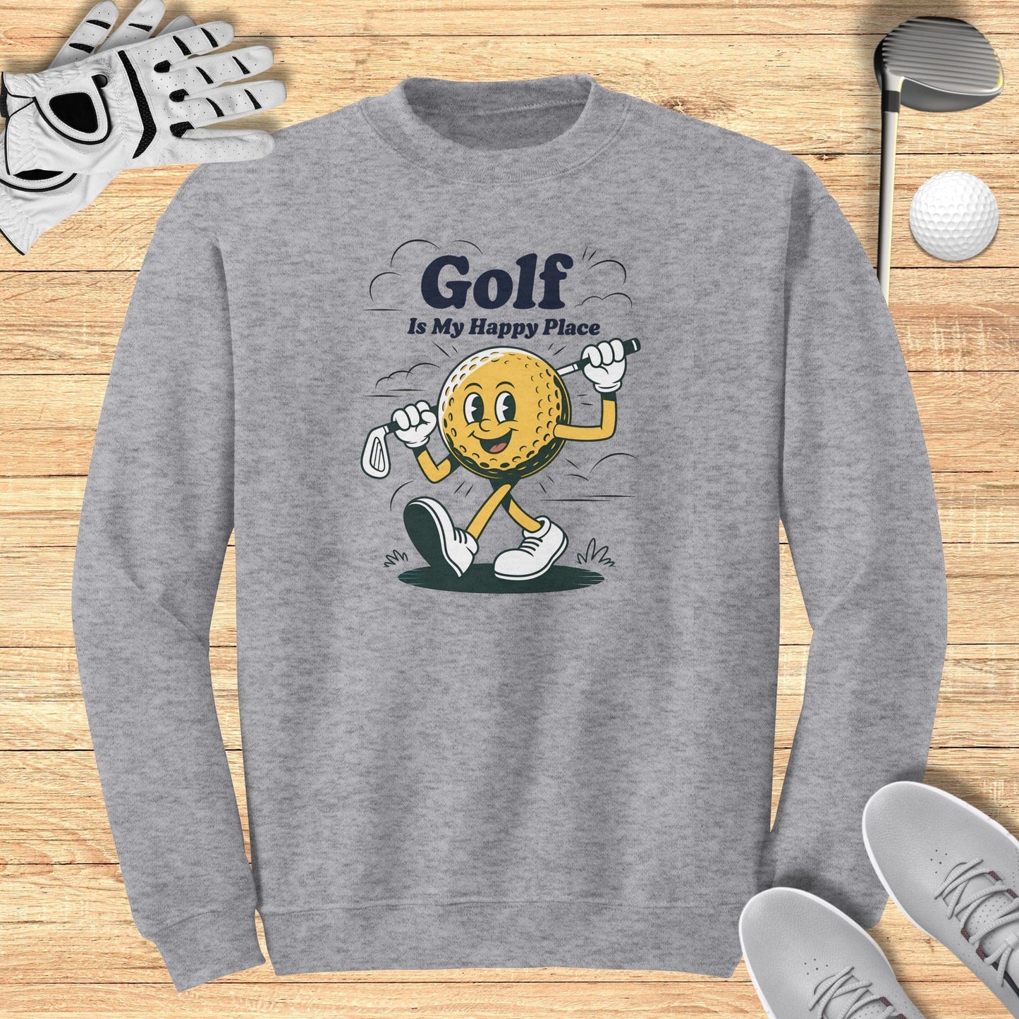 2cff74bb-d58a-4df7-970c-25e975d3f0b2