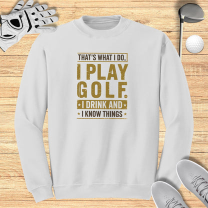 2e415048-421e-47e9-8623-2f470bf6d6a5